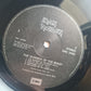 Iron Maiden – The Number Of The Beast - 1982 (1986 UK Pressing) - Vinyl Record LP