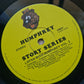 Children's Stories: Humphrey B Bear – Listen With Humphrey to..... Vol 2 - 1960's Australian Pressing? - Vinyl Record LP