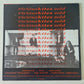 Vicious Kites – Sold - 1988 - Vinyl Record LP