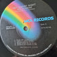 Neil Diamond – Hot August Night - 1972 (1973 2nd Australian Pressing) - Vinyl Record 2LP