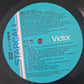 Various Artists – 1984 The Beat - 1984 (Australian Only Pressing) - Vinyl Record LP (near mint)