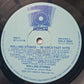 The Rolling Stones – 30 Greatest Hits - 1977 - Vinyl Record 2LP