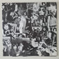 The Bangles – All Over The Place - 1985 (1987 Australian reissue) - Vinyl Record LP