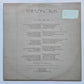 Eagles – The Long Run - 1979 - Vinyl Record LP