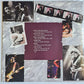 Richard Clapton – The Best Years Of Our Lives - 1989 - 2LP Vinyl Record (Near mint)