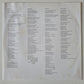 Peter Gabriel – So - 1986 - Vinyl Record LP