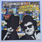 Blues Brothers – Dancin' Wid Da Blues Brothers - 1983 - Vinyl Record LP