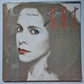 Gal Costa – Meu Nome É Gal (O Melhor De Gal Gosta) - 1989 - Vinyl Record 2LP (near mint) 🇧🇷