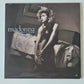 Madonna – Like A Virgin - 1983 (1984 Second Australian Pressing) - Vinyl Record LP