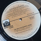 The Walter Murphy Band – A Fifth Of Beethoven - 1976 - Vinyl Record LP