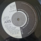 Frank Sheen – Tribute To Johnny Cash - Unknown Year - Vinyl Record LP