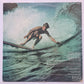 Richard Clapton, Dingoes, Ol' 55, Skyhooks, Bilgola Bop Band – Highway One (Original Soundtrack) - 1976 - Vinyl Record LP