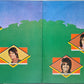 Bay City Rollers – Once Upon A Star - 1975 - Vinyl Record LP