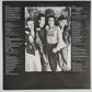 The Clash – The Clash - 1977 (2010 European Pressing) - Vinyl Record LP