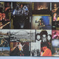Thin Lizzy – Life Live - 1980 (2LP Japanese Pressing) - Vinyl Record (near mint)