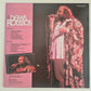 Demis Roussos  – The Very Best Of Demis Roussos - 1982 - Vinyl Record LP