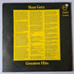 Stan Getz - Greatest Hits - 1970's UK Pressing - Vinyl Record LP