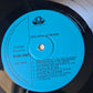 Manuel Lopez & His Guitars – Holiday In Spain - Vinyl Record LP