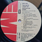 Australian Crawl – The Boys Light Up - 1980 - Vinyl Record LP (near mint)