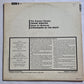 Frank Sinatra – Strangers In The Night - 1966 (USA pressing) - Vinyl Record LP