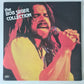 Bob Seger – The Bob Seger Collection (Greatest Hits) - 1979 (Australian Only Pressing) - Vinyl Record LP