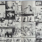 Fleetwood Mac – Rumours - 1977 (1st Australian Pressing- Textured Sleeve) - Vinyl Record LP