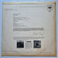 Charlie Byrd – More Brazilian Byrd - 1967 - Vinyl Record LP 🇧🇷