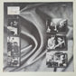 The Jam – Dig The New Breed - 1982 - Vinyl Record LP
