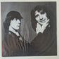 AC/DC – '74 Jailbreak - 1984 (USA Pressing) - Vinyl Record LP