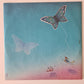 Heart – Dog & Butterfly - 1978 - Vinyl Record LP