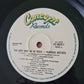 Various Artists – The Very Best Of Oz-Rock - 1986 (Australian Only Pressing) - Vinyl Record 2LP