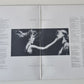 John Farnham – Whispering Jack - 1986 - Vinyl Record LP