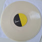 Seims – 3 - 2017 - Vinyl Record LP (Limited Edition, Clear Vinyl)