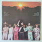 Bob Seger & The Silver Bullet Band – Stranger In Town - 1978 (Late 70's Australian reissue) - Vinyl Record LP