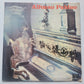 Alfonso Pahino - Alfonso Pahino - 1976 - Vinyl Record LP