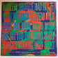 The Rolling Stones – Dirty Work - 1986 - Vinyl Record LP