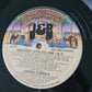 Donna Summer – Greatest Hits: Volume I & II (New Zealand Press) - 1979 - Vinyl Record 2LP