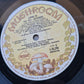 Skyhooks – Living In The 70's - 1974 (2nd Australian Pressing) - Vinyl Record LP (excellent)