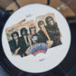 Traveling Wilburys – Volume 1 - 1988 (George Harrison, Beatles, Tom Petty, Roy Orbison, Bob Dylan, Jeff Lynne) - Vinyl Record LP