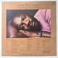 Isaac Hayes – New Horizon - 1977 - Vinyl Record LP