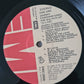 Johnny Farnham – Johnny Farnham Sings The Big Hits Of '73 Live! - 1973 - Vinyl Record LP