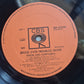 Simon & Garfunkel – Bridge Over Troubled Water (First Australian Pressing) - 1970 - Vinyl Record LP