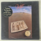 Sherbet – Track Record - 1979- Vinyl Record LP
