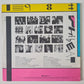 Various Artists – 1984 The Beat - 1984 (Australian Only Pressing) - Vinyl Record LP (near mint)