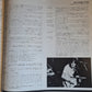 Jeff Beck With The Jan Hammer Group – Live - 1977 (Japanese Pressing) - Vinyl Record LP