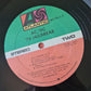 AC/DC – '74 Jailbreak - 1984 (USA Pressing) - Vinyl Record LP