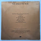 AC/DC – For Those About To Rock We Salute You - 1981 (European Pressing) - Vinyl Record LP (near mint)