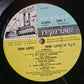 Trini Lopez– Trini Lopez At PJ's - 1963 (UK pressing) - Vinyl Record LP