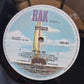 Suzi Quatro – Can The Can - 1973 - Vinyl Record LP