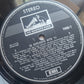 Various Artists - 20 Explosive Hits 71 - 1971 - Vinyl Record LP